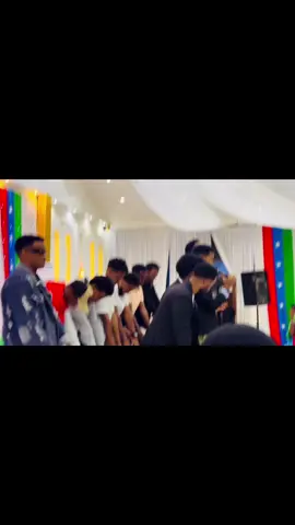 #ogadeenimo💉🇬🇲💖 #cowashaqani🇬🇲 #onalif👑🇬🇲 #ogadeen🇬🇲💖 