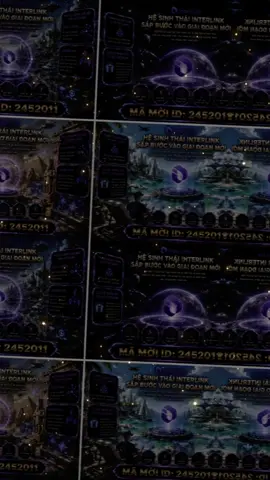 Trong thế giới blockchain, công nghệ có thể tạo ra nền móng, nhưng hệ sinh thái mới là yếu tố quyết định sức sống lâu dài. Một mạng lưới chỉ thực sự phát huy giá trị khi các nhà phát triển có thể xây dựng ứng dụng, doanh nghiệp có thể triển khai dịch vụ và người dùng có thể tương tác với những sản phẩm đó trong thực tế. Việc InterLink mở dần hệ sinh thái cho các nhà phát triển phản ánh định hướng xây dựng một môi trường mở, nơi sự đổi mới không chỉ đến từ đội ngũ phát triển mà còn từ chính cộng đồng. Những dApps đầu tiên như LuckyLinkers và Linkers Map là các ví dụ về cách blockchain có thể được ứng dụng vào nhiều lĩnh vực khác nhau. Mỗi ứng dụng mới sẽ mang đến thêm một trường hợp sử dụng, góp phần mở rộng khả năng kết nối trong hệ sinh thái. Theo thời gian, chính sự tích lũy của nhiều ứng dụng hữu ích sẽ tạo nên nền tảng cho sự phát triển bền vững. Thành công của một hệ sinh thái không đến từ tốc độ tăng trưởng trong ngắn hạn, mà từ khả năng duy trì đổi mới, thu hút cộng đồng phát triển và tạo ra những giá trị có thể sử dụng trong đời sống. #InterLink #ITLG #ITL