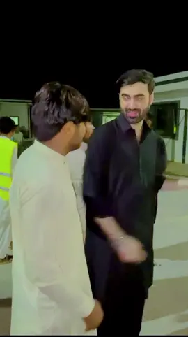 #Umairkoreja#viralforyoupagetiktok #aamadaamirkoreja #WelComeToRojhan #MillonsviewsMyvideosRepost @Aamad Koreja @umairkoreja 
