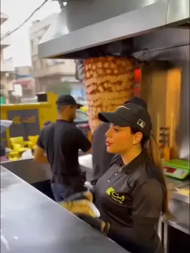 😂😅