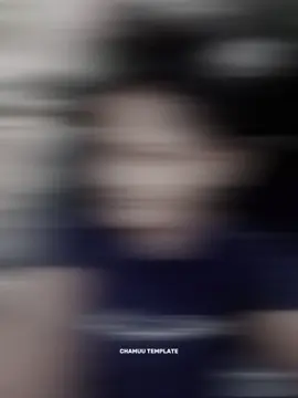#CapCut 