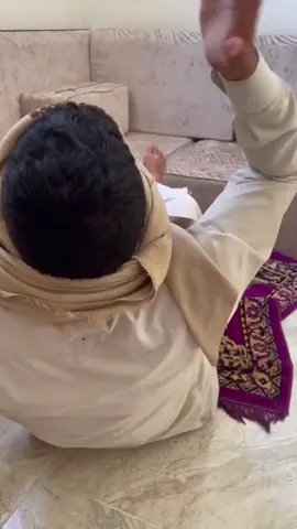 #حسبي الله ونعم الوكيل علي كل ظالم وكل حاسد 