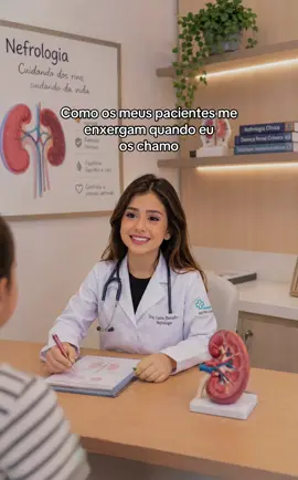 #medico #medicina #residencia 