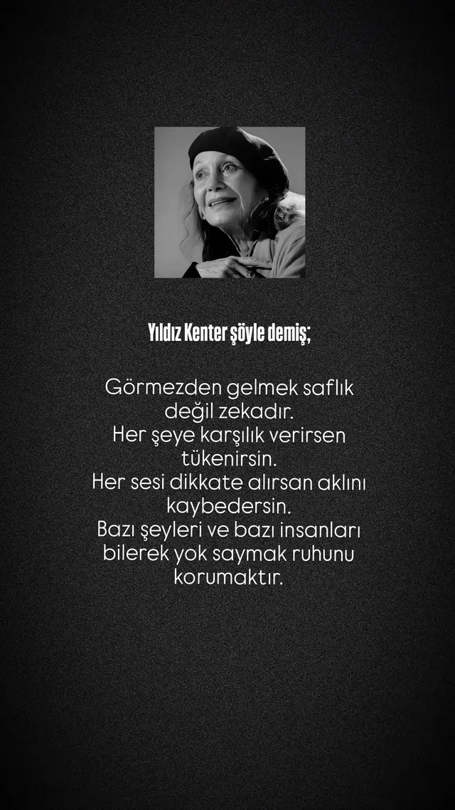 #kesfetbeniöneçıkart #kesfetteyiz #kesfet #geceyebirsözbırak #yıldızkenter 