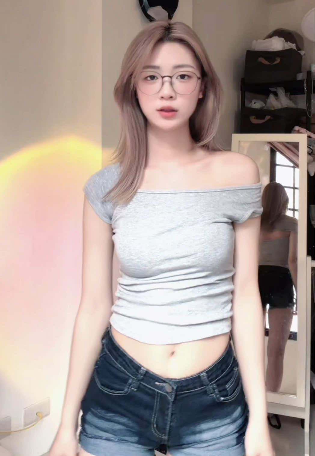 舒適區#越南鼓卡点舞 