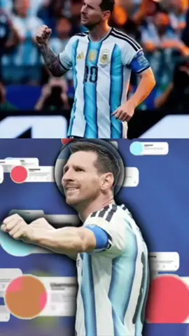 #creatorsearchinsights #fifaworldcupgame2026 #fypシ #Soccer #ရောက်ချင်တဲ့နေရာရောက်👌သေချာနားထောင်ပြီးမှလာပြောပါok 