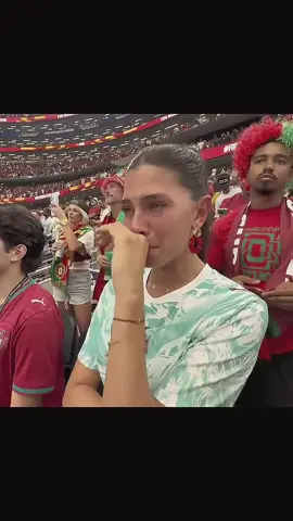 اعتزال رونالد 💔#كاس_العالم #رونالدو #البرتغال 