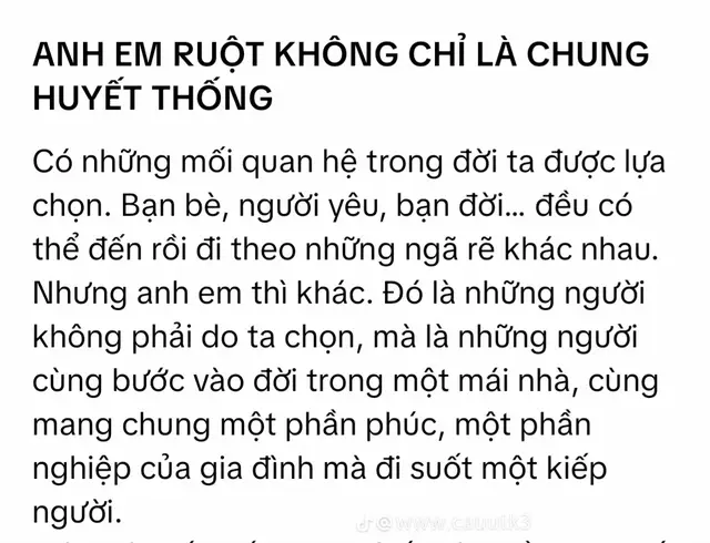 a2🤣 @Tư Mã Lúa 🌾 