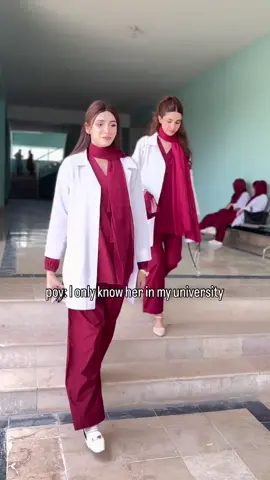 #medicosbamdc #fyp #viral #medico 💫