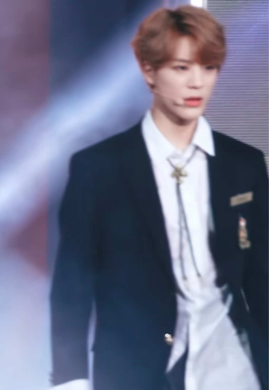 180908 #jeno #제노 #fyp 