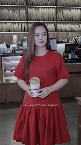 Nhạc cuốn quá zậy…#cupcut #vira #xh #parinbakery 