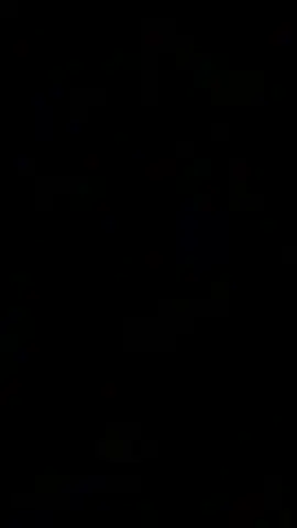 #★ᴊᴇꜱᴜꜱ_ᴍʏ_ʜᴏᴘᴇ★ #unfrezzmyaccount #viraltiktok #foryoupage #flypシ