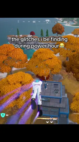 This sht cracks me up #fortnite #fortniteclips #fyp #viral #duo 