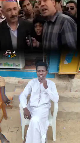 خلق الله من كل زيدان اثنين الا شيئا واحدا فقلقه الله مفردا واشتكى امره لله ما هذا هو الشيء
