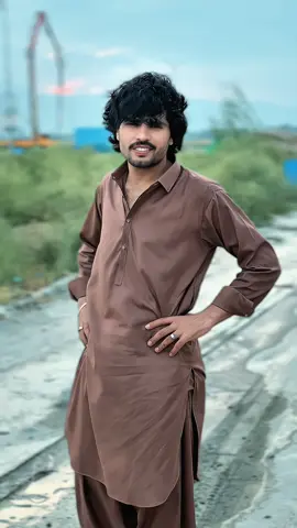 Random video, all friends ❤️🫶#tiktok ##fouryou #peashwer @𝗞𝗔𝗥𝗔𝗞 𝗞𝗜𝗡𝗚 @IHSAN AFRIDI @AKN🇦🇫👑 @STEagle @👑KKJ👑 @ÃŁËX ĄFŘĮÐĒ @HJ @Abdul Khan ❤️❤️🫶❤️❤️