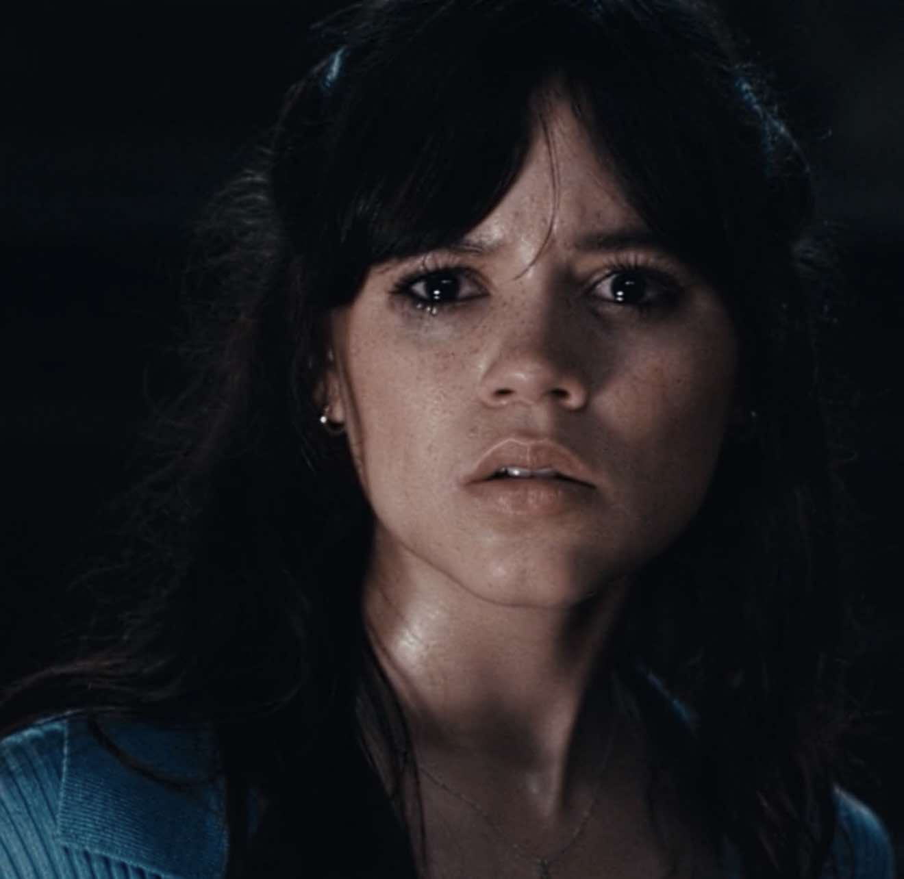 i’m so addicted to editing tara, definitely one of jenna’s best roles // ac e4rthxz scp pe7ezscenes // dt @ezra @rzn♦️ @dihu @️ K H I - I LOVE MY GF 😁🖤. @amy @ann @deceive™ @editsby.slt @𝙀𝙡𝙞𝙖𝙣𝙖 ❆ @ℰ𝓁𝒾𝒿𝓊𝒽.’ @jenszn @juls loves sevyn @Kayleeee @kip @kua LOVE ALL MY MOOTS SM  #taracarpenter #taracarpenteredit #jennaortega #scream6 #aestheticedits 