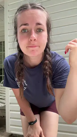 Day 18 of dancing to feel good! #dancing #havefun #livingmybestlife #blackeyedpeas #enjoylife 