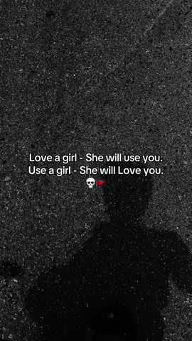 🚩#foryoupagе 
