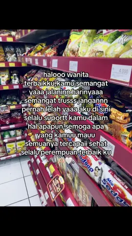🫂#fyp #masukberandafyp 