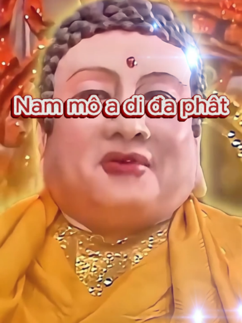 phatphapnhiemmau #phattrienbanthan #phatphapvadoisong #phatphap #xuhuong 0711(209)