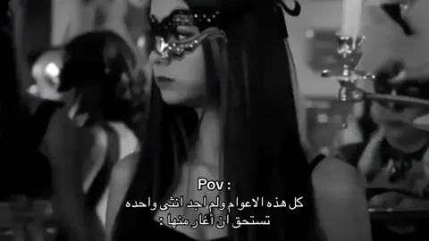 ##اكسبلورexplore #R #fyp #viral 