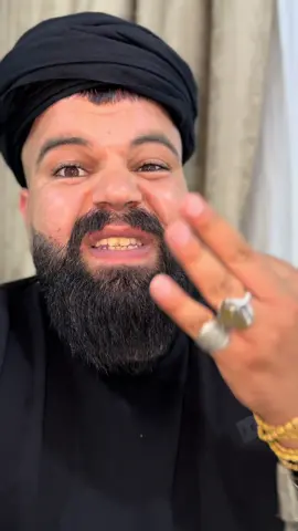 #مامەلوتە😂😂😂 