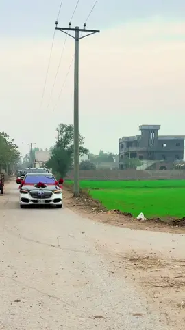 All luxury cars available 🫀🙃 . #jinnahmotorsgujrat #viah #foryoupagе #viral #trending 