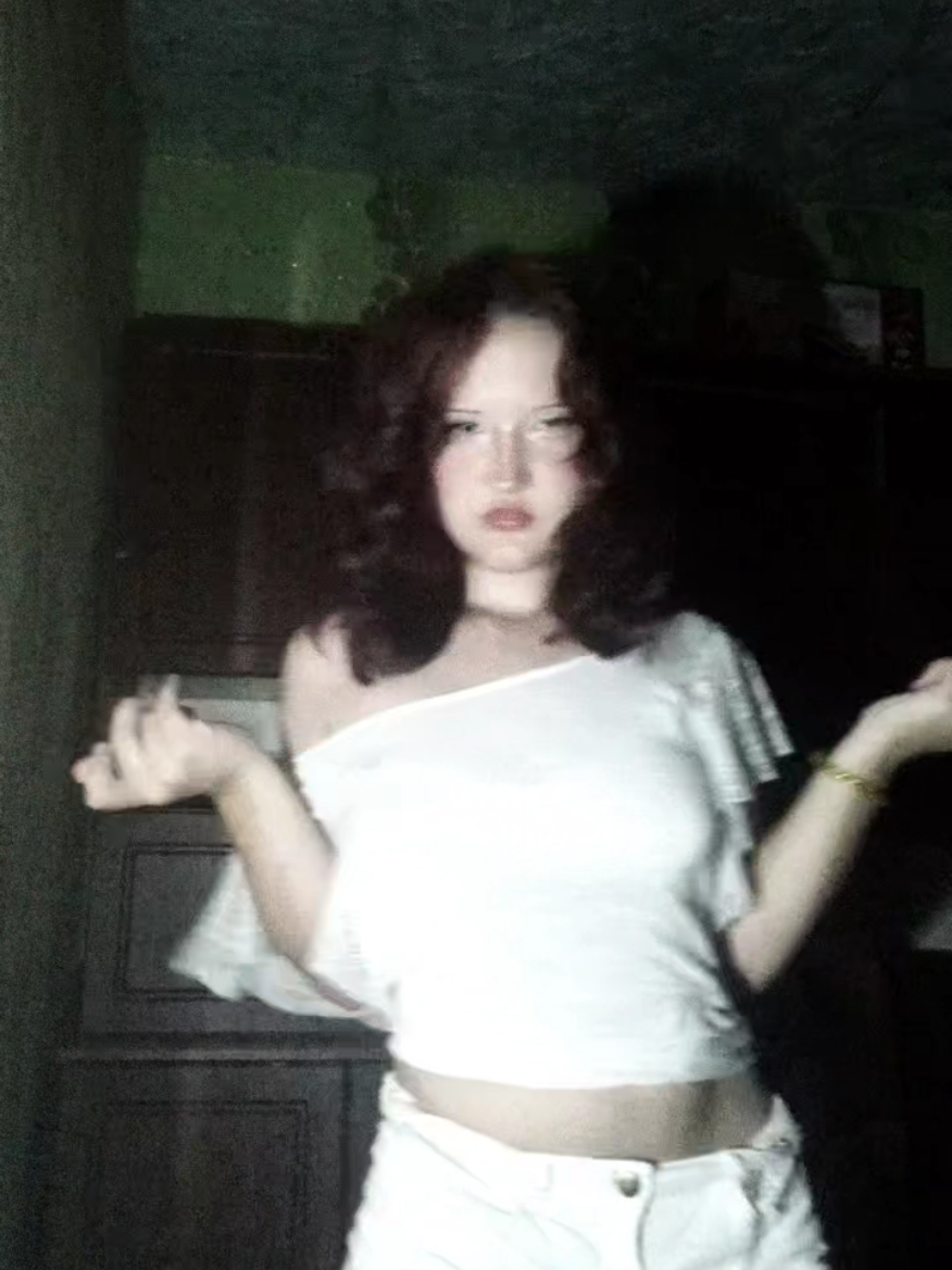 а я хз что это, но пусть будет)