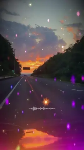 #creatorsearchinsights  شاب حسني كرهت مرتي على جال حبيبتي 🎧✨🥺🥀💔🍂💝 #الشاب_حسني_اسطورة_الراي_الجزائري #foryoupage❤️❤️ #france #tik_tok @♨️𝐂𝐡𝐞𝐛 𝐇𝐚𝐬𝐧𝐢♨️ @♨️𝐂𝐡𝐞𝐛 𝐇𝐚𝐬𝐧𝐢♨️ @♨️𝐂𝐡𝐞𝐛 𝐇𝐚𝐬𝐧𝐢♨️ 