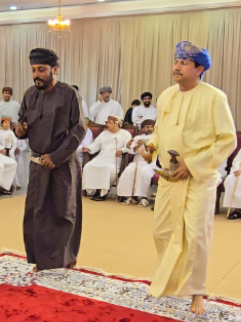 #أفراح_التميمي #الزواج_مبرووووك للعريسان #أحمد _#عبدالله_أبناء#الشيخ علي بن عبدالله بن صالح التميمي #صلالة_صور_صحم_السويق_الخابورة_جامعة_السلطان_قابوس_البريمي_hct_ظفار_بركاء_المصنعه_الخابورة_جسقيون_جسقيه_أبراء#صلالة_محافظة_ظفار_اتين