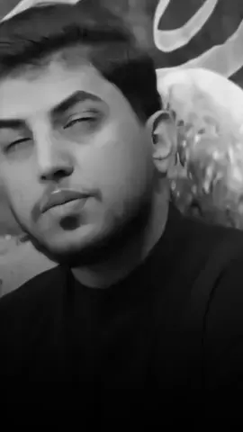 والهَمومّ چَبيرهَ شَفتهنّ💔😔.! #مسلم_الوائلي #الوائلي_روح_المنبر_الحسيني #متابعه_ولايك_واكسبلور_احبكم #تصميم_فيديوهات🎶🎤🎬 