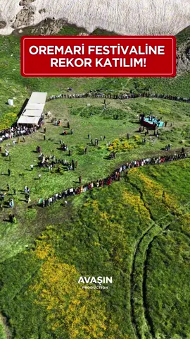 SEYRANA OREMARİYÂ 2026  - #gever #hakkari #yüksekova #yüksekovadüğünleri #oremar 