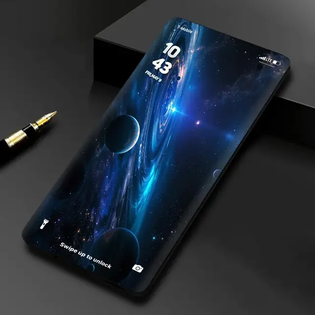 ᴀᴍᴀᴢɪɴɢ ʜᴅ ᴀᴇsᴛʜᴇᴛɪᴄ ᴡᴀʟʟᴘᴀᴘᴇʀs 🔥🎧📸 #wallpapers #aesthetic #4k