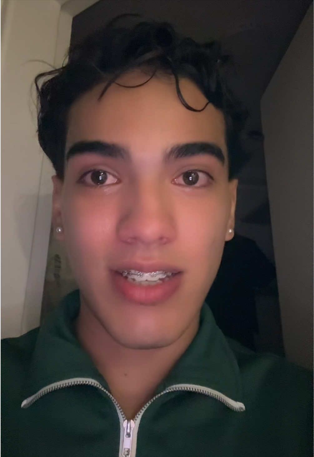 Date la oportunidad a ti misma ❤️‍🩹