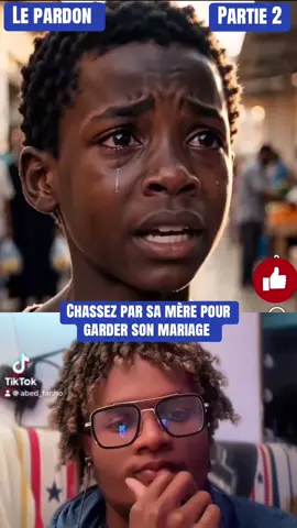 Like et partager la vidéo 🙏 abonne toi s’il te plaît 🙏  #rdcongo🇨🇩 #afriquetiktok🇨🇲🇨🇮🇨🇩🇲🇱🇹🇬🇬🇦🇸🇳 #pourtoi