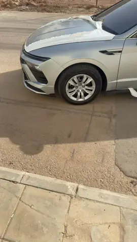 #sonata #الروضه_منبع_الفوضى #explore #وحيدين_الشرق 