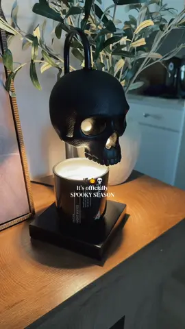 Not very many in stock, so I would grab it now! #halloweeninjuly #july5th #spookyseason #spookyszn #halloweendecor 