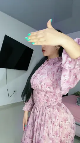 #parati 