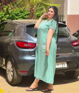 Dubai Princess plus size beauty slaying ethnic fashion 💃✨♥️ #shaikhamahra #dubaiprincess #hijabstyle #Lifestyle #fashion 