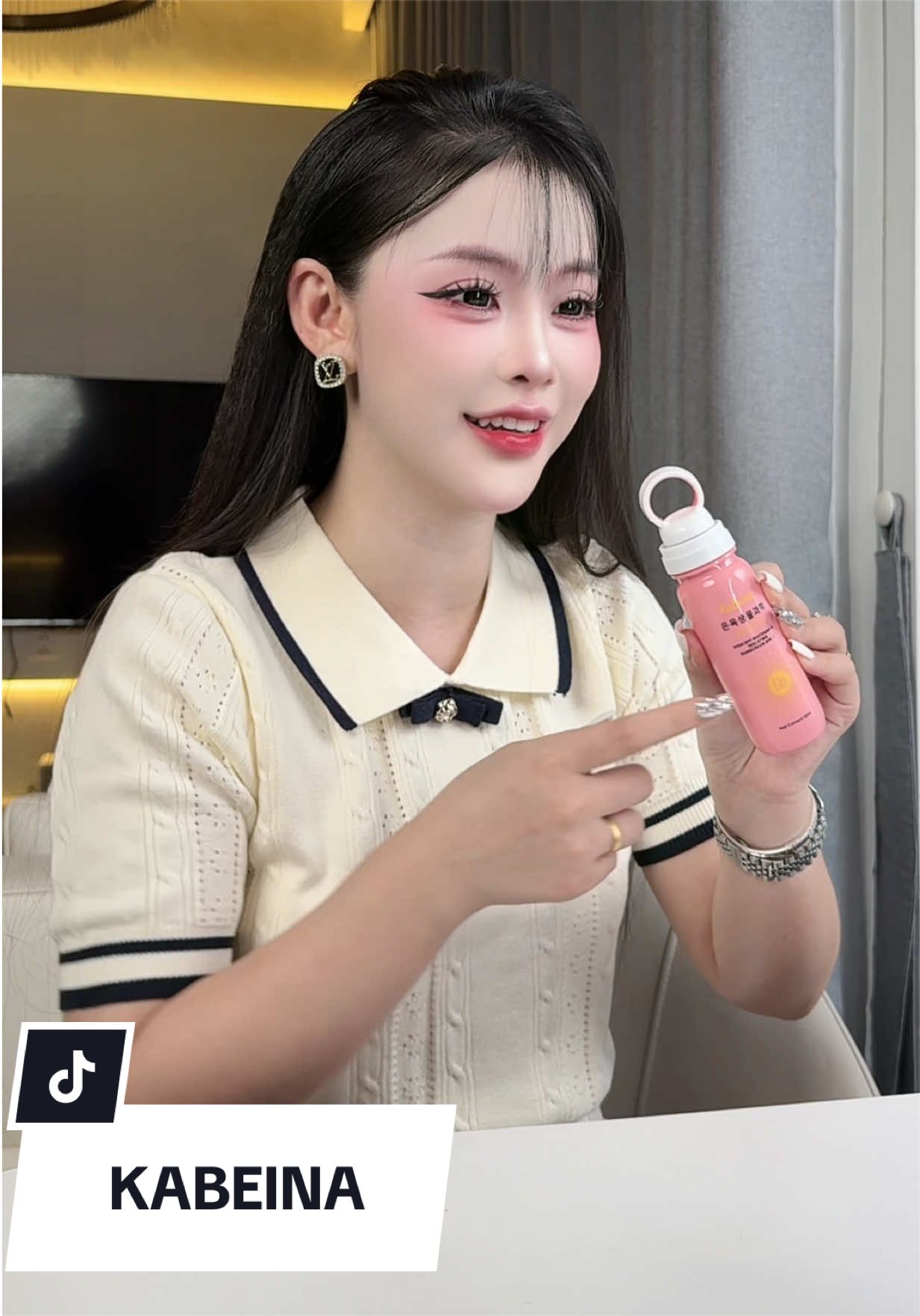 #xuhuong 