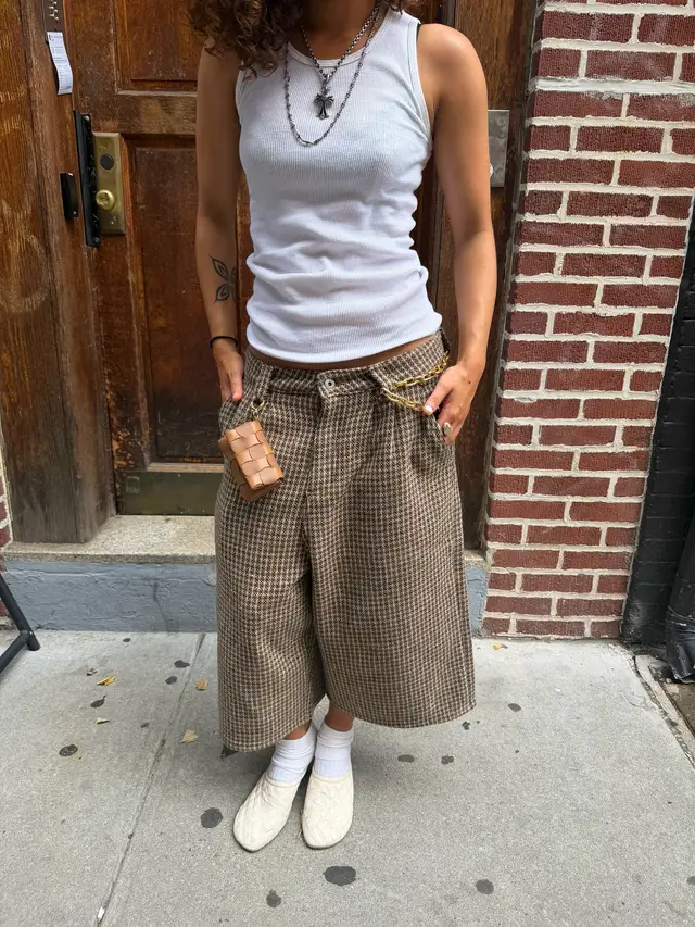 fit 4 da dayski