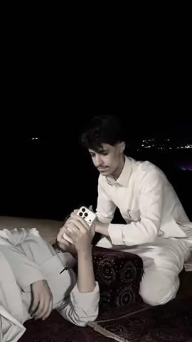 بعد العلاج🤍🤍#عبدالله_الشمري #مشاري_الشمري #عبدالعزيز_الشمري #خالد_الشمري 