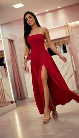 Inspiração de look.                     #look #moda #feminino #viral #viralvideo 