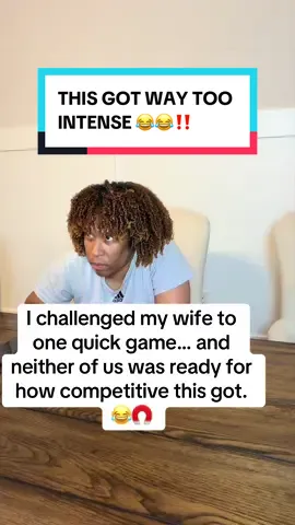 The easiest game to learn… and the hardest to stop playing. #T#TikTokMadeMeBuyItF#FamilyGameNightK#Kollidecreatorsearchinsights #GameNightFun 