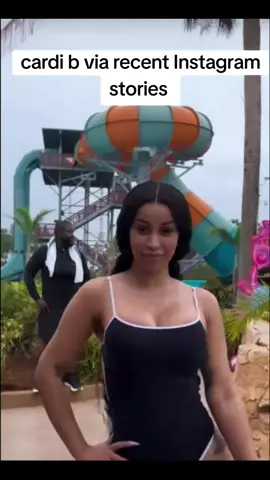 #fypシ゚viral #cardib #bardigang #celebrityclips #celebritynews 