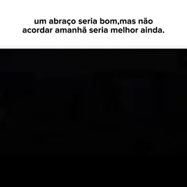 seria#acordar#garenafreefire#seria#foryoupage