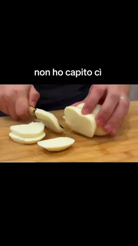 ok 