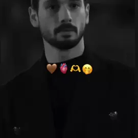 نحبك ونحبك ونحبك❣️💍 موش مغير نحبك بس 🫶🥰#تصميم_فيديوهات🎶🎤🎬 #متابعه_ولايك_واكسبلور #جدابيا_بنغازي_المرج_البيضاء_درنه_ #ليبيا_طرابلس_مصر_تونس_المغرب_الخليج #tiktok 