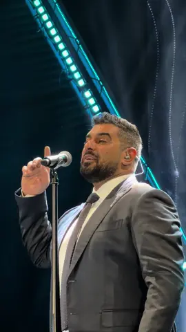 بكرى بيرجع لعندك💔 #آدم #adamofficiallb #fyp #explore #viral @Adam l أدم 