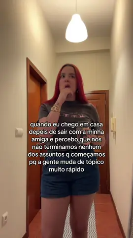 Sempre acontece KKKKKK 💀  #humorfeminino #amizade #relatable #paravoce #viral 